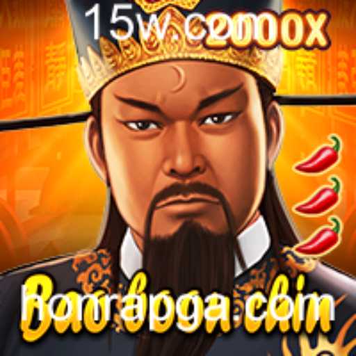 Explorando BaoBoonChin: O RPG de Honra e Estratégia