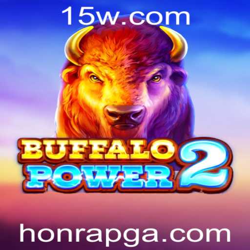 Explorando o Universo de BuffaloPower2: Uma Jornada Épica no Mundo dos RPGs