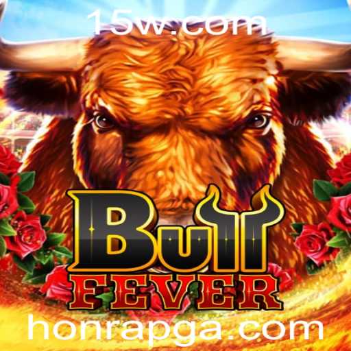 Descubra o Mundo Empolgante de BullFever: O RPG de Honra que Está Revolucionando os Games