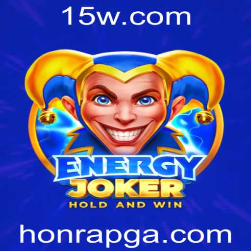 Baccarat games