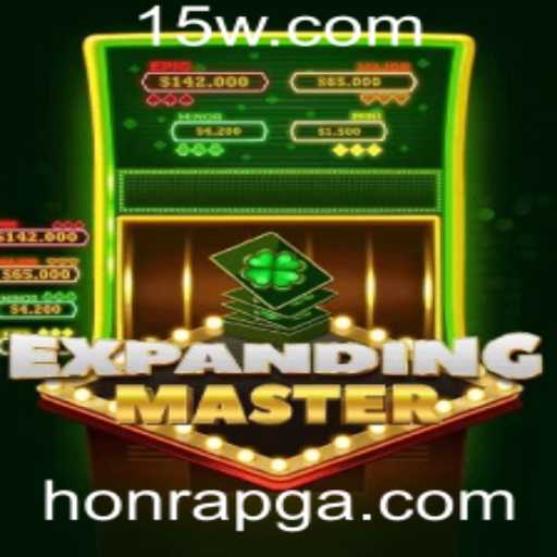 Descubra ExpandingMaster: O RPG de Honra que Está Conquistando o Mundo