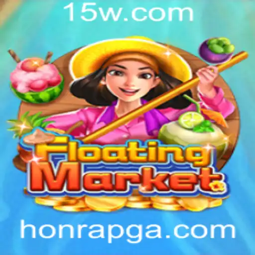 Explorando o Mundo Imersivo de FloatingMarket: Uma HonraPG em Ascensão