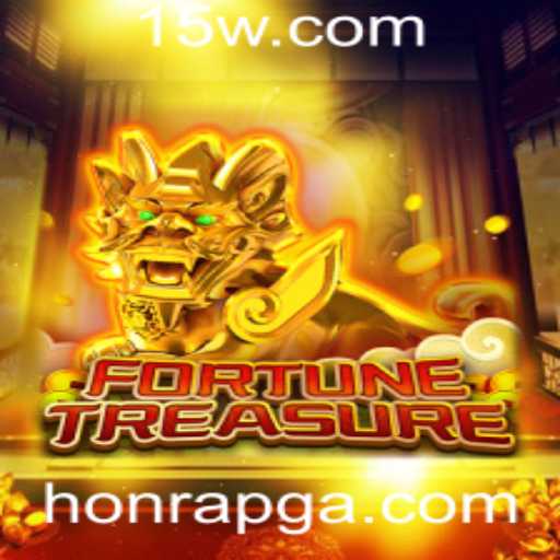 Desvendando FortuneTreasure: O RPG de Honra que Conquista Corações