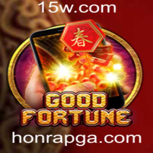 Descubra o Universo de GoodFortuneM: Um RPG de Honra e Estratégia