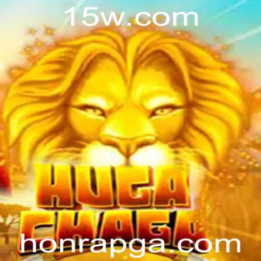 Descubra o Fascinante Mundo de HugaChaga: O RPG de Honra