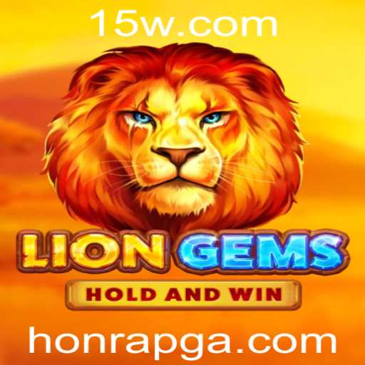 LionGems - Um mergulho épico no mundo dos jogos RPG de honra