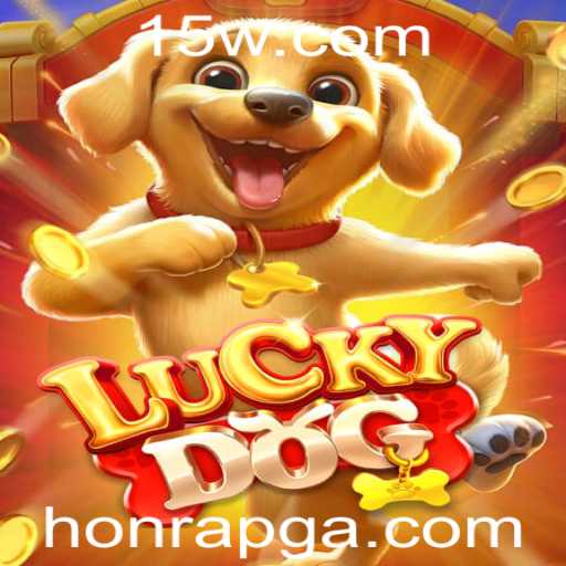 Explorando LuckyDog: Um RPG Único de Honra e Aventura