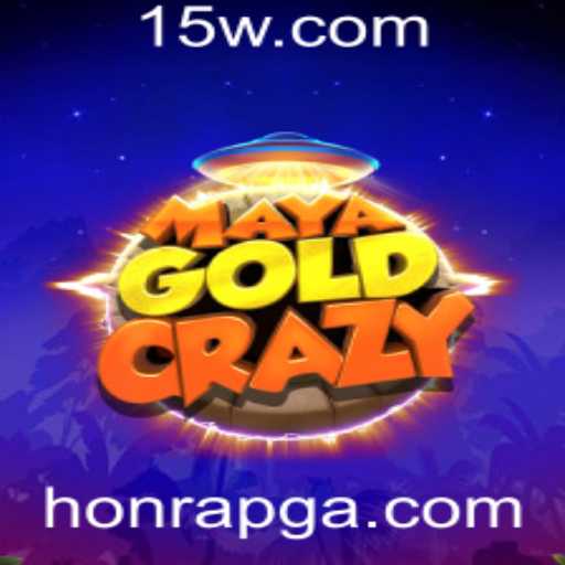 MayaGoldCrazy: Explore o Mundo da Honra e Aventura