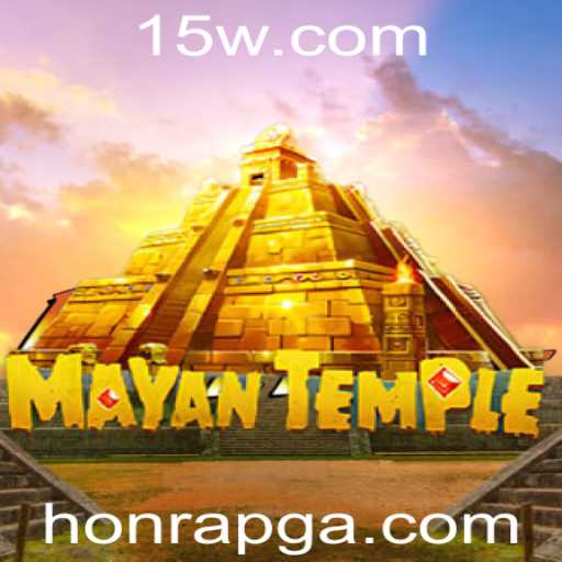 MayanTemple: Um Mergulho na Aventura com Regras Únicas