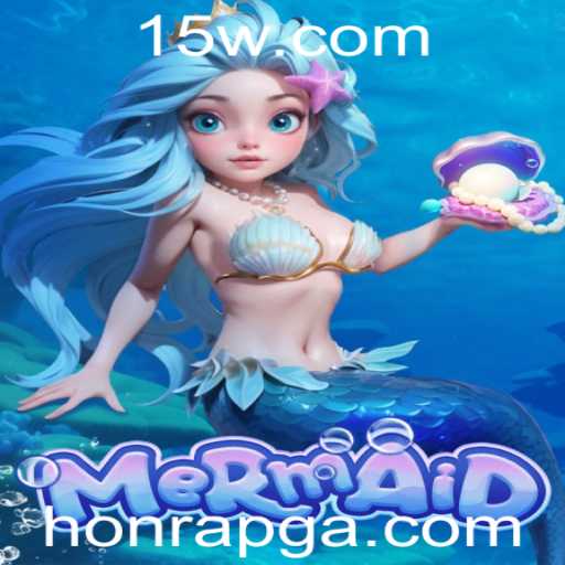 Descubra o Fascinante Mundo do Jogo Mermaid