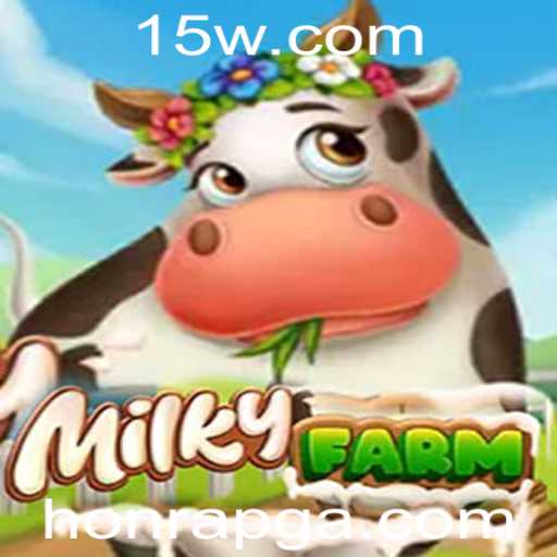 Explorando MilkyFarm: Um RPG de Honra e Sustentabilidade