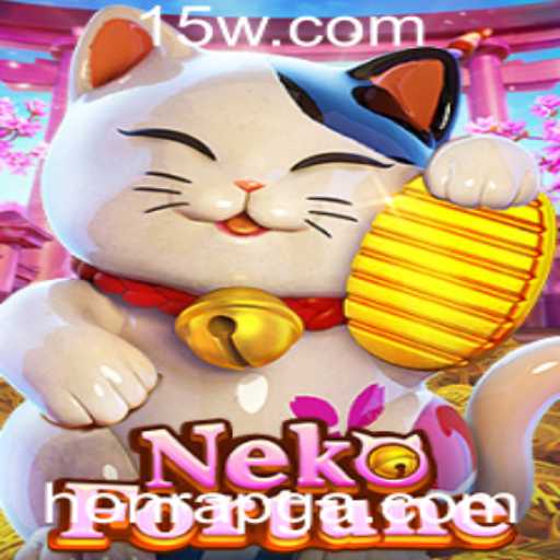 NekoFortune: Aventure-se Neste RPG de Honra e Destino