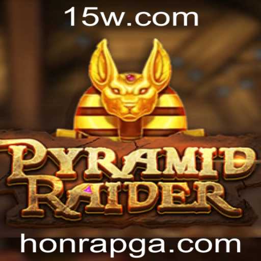 PyramidRaider: A Incrível Jornada no Mundo dos RPGs