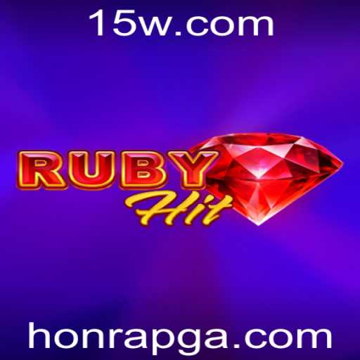 RubyHit: Um Novo MMORPG que Revoluciona o Gênero