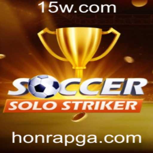 Descubra o Fascinante Mundo de SoccerSoloStriker: Onde Honra e Estratégia se Encontram