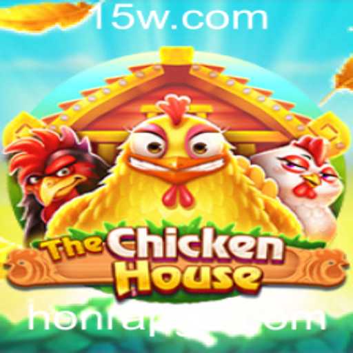 Explorando o Universo de TheChickenHouse: Uma Aventura Honrapg
