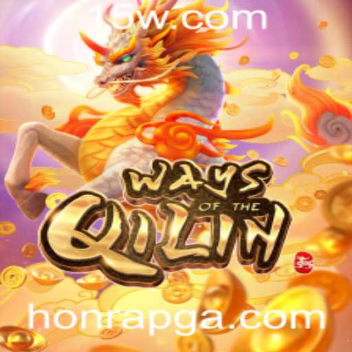 WaysoftheQilin: Uma Imersão no Universo de Honrapg