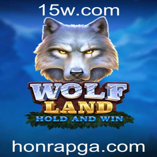 Descubra o Universo Fascinante de WolfLand: Um RPG de Honra e Estratégia