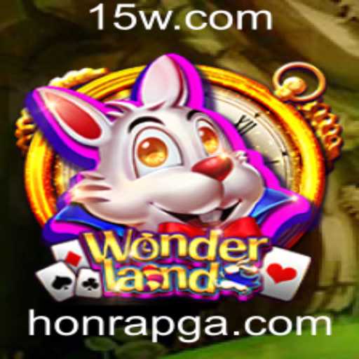 Wonderland: Explorando o Mundo de Honra e RPG